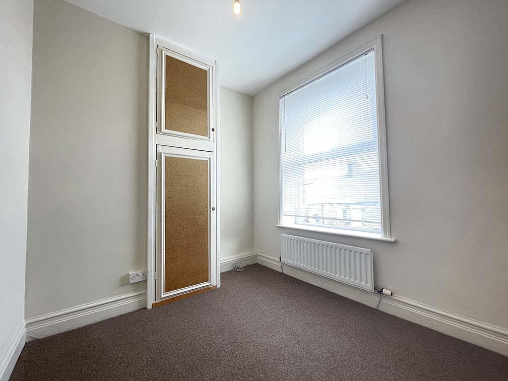 3 bedroom mid terrace house SSTC in Barnoldswick - Bedroom Three